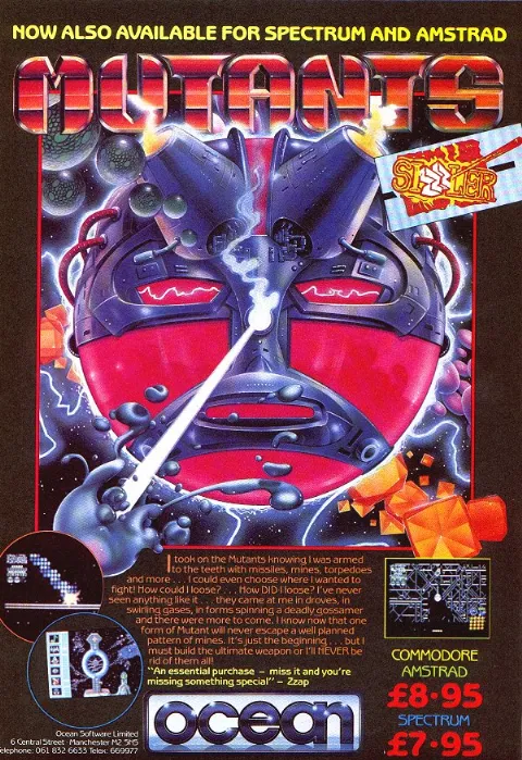 Advertisement