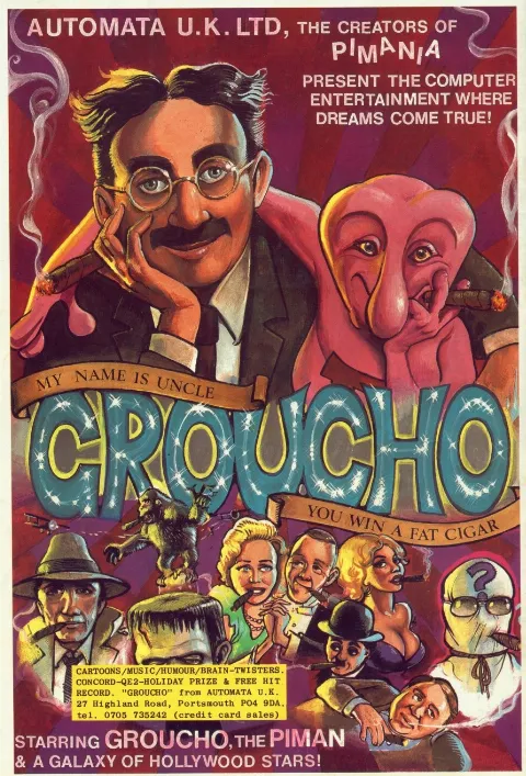 Advertisement