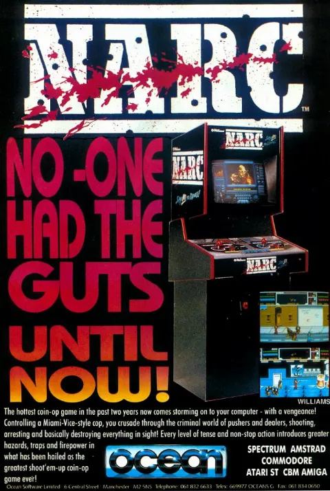 Advertisement