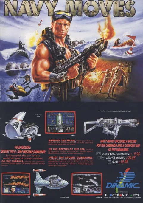 Advertisement