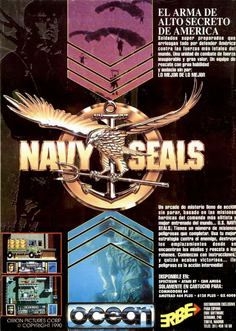 Advertisement