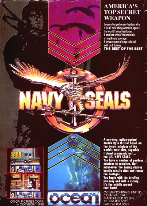 Advertisement