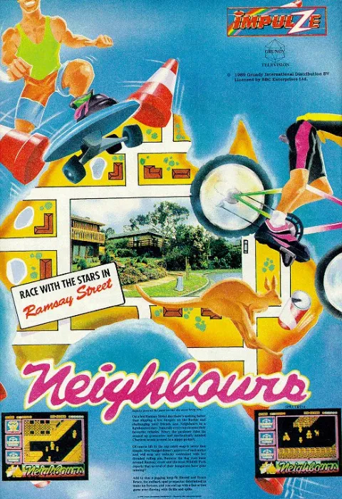 Advertisement