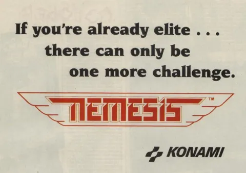 Advertisement