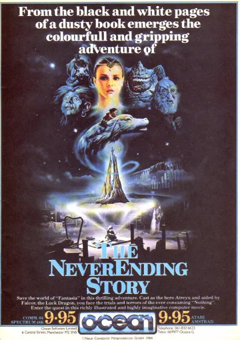 Advertisement