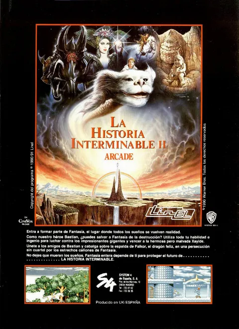 Advertisement