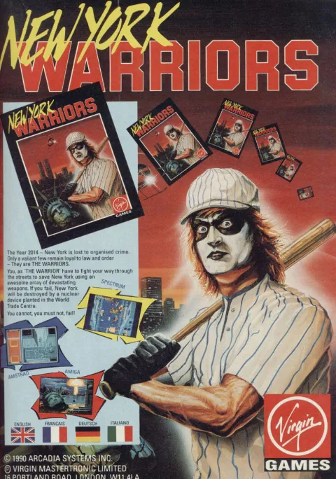Advertisement