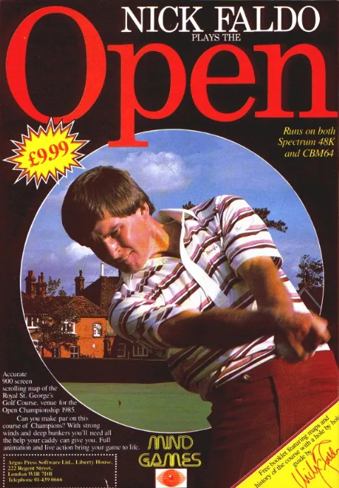 Advertisement