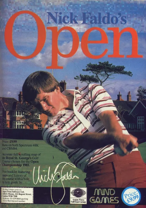 Advertisement