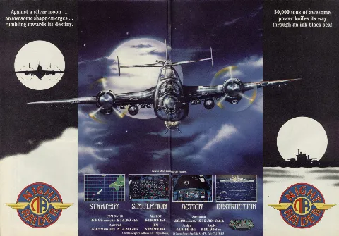 Advertisement