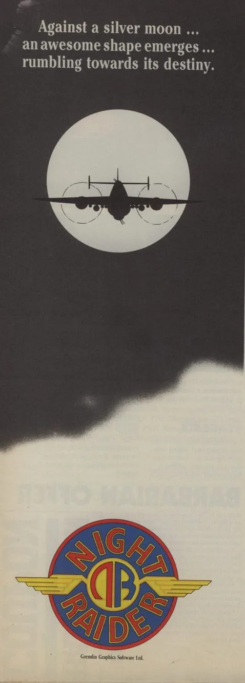 Advertisement