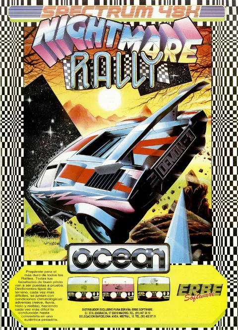 Advertisement