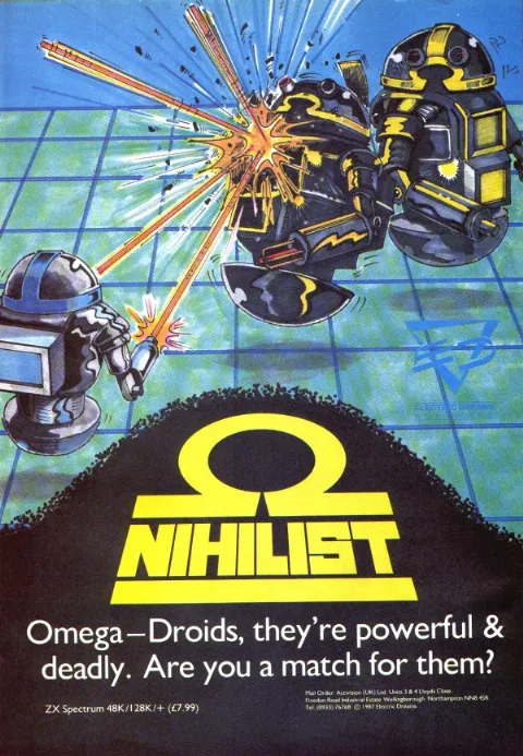 Advertisement
