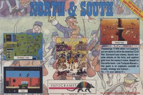 Advertisement
