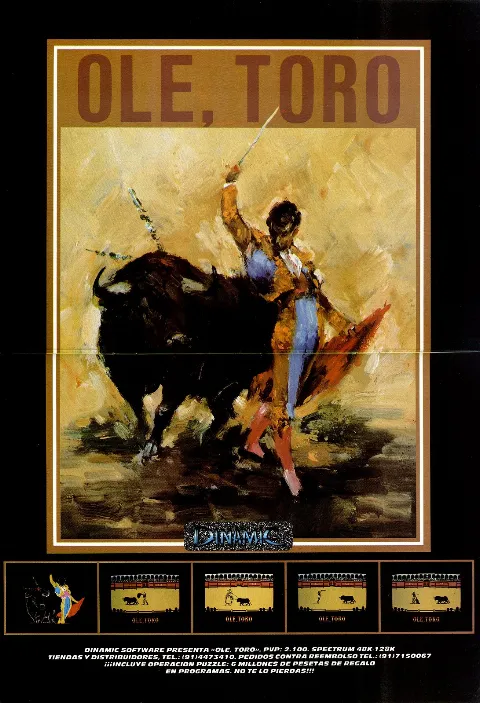 Advertisement