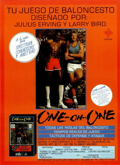 Advertisement