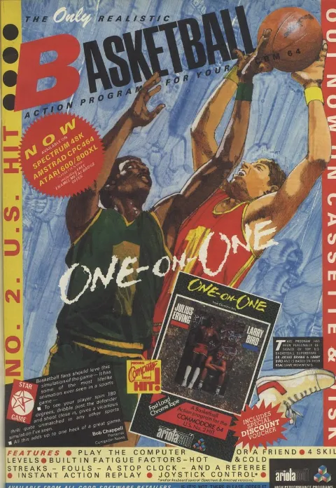 Advertisement