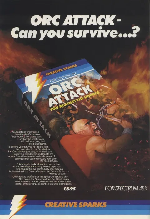 Advertisement