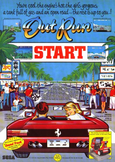 Advertisement