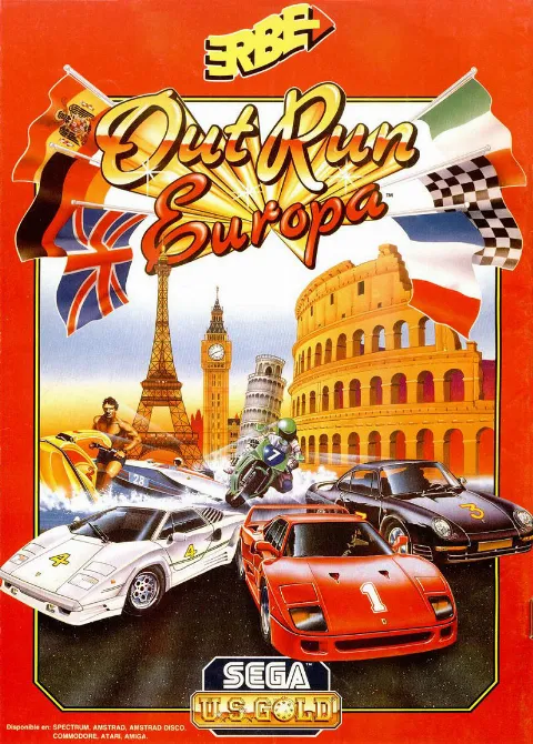 Advertisement