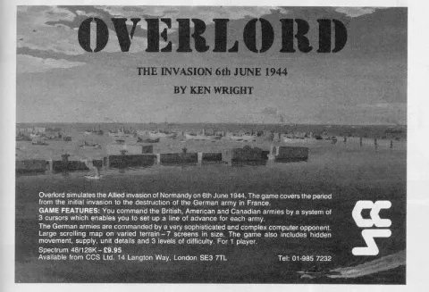 Advertisement