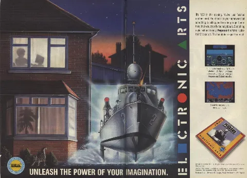 Advertisement