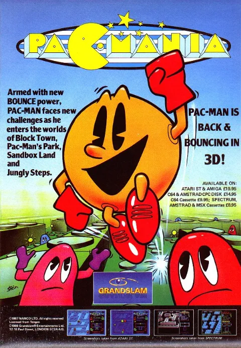Advertisement