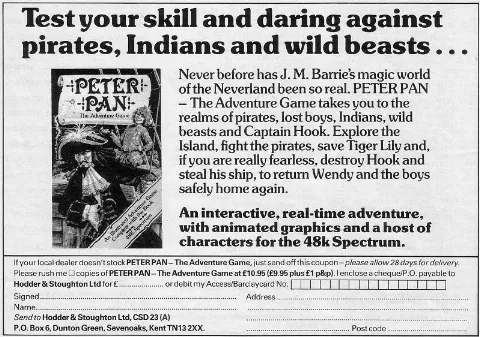 Advertisement