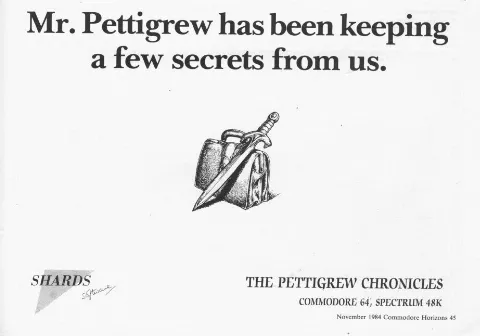 Advertisement