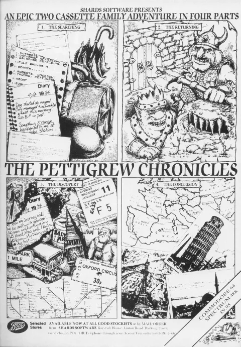 Advertisement