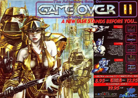 Advertisement