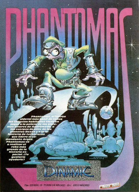 Advertisement