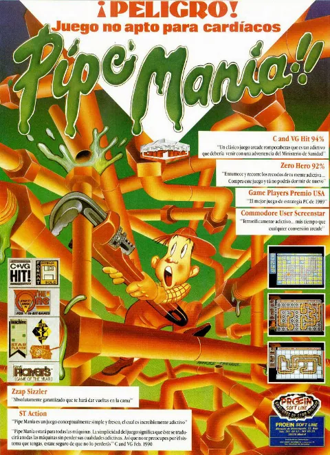 Advertisement