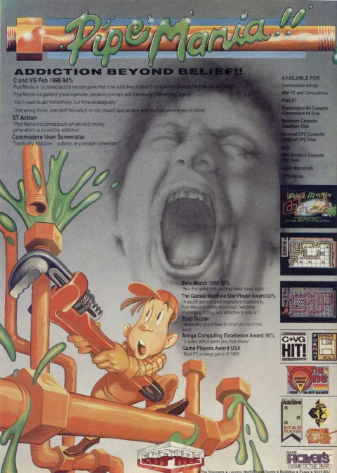 Advertisement