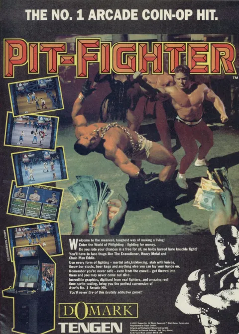 Advertisement