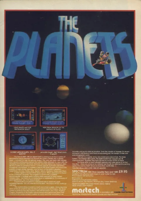Advertisement