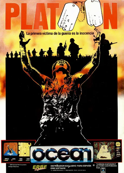 Advertisement