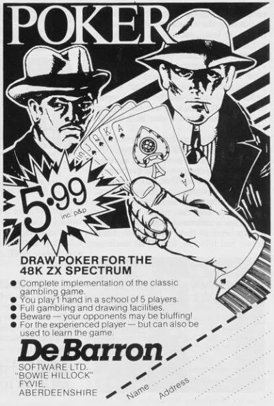 Advertisement