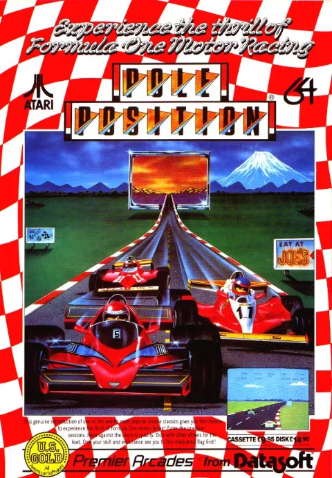 Advertisement