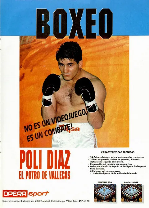 Advertisement