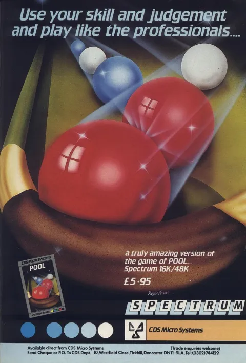 Advertisement