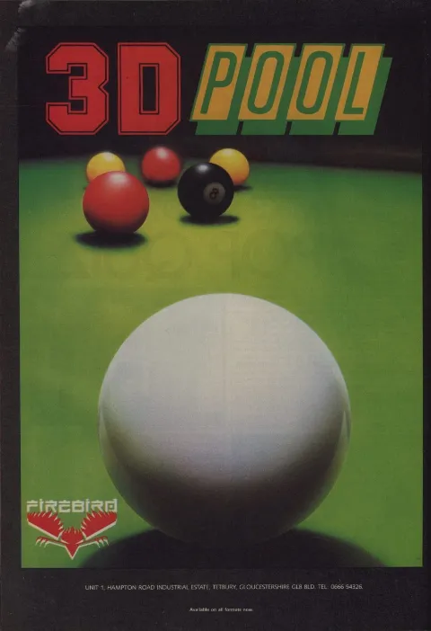 Advertisement