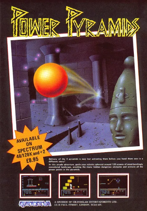 Advertisement