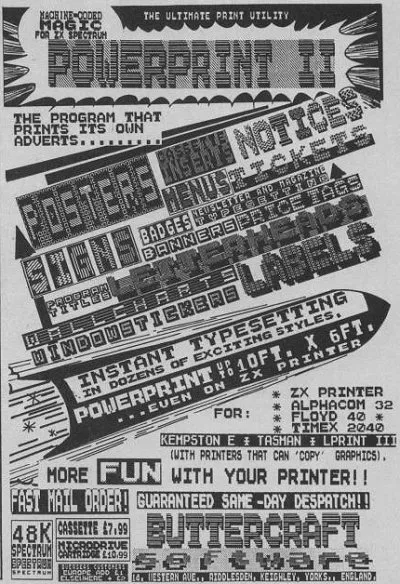 Advertisement