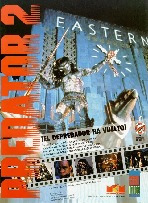 Advertisement