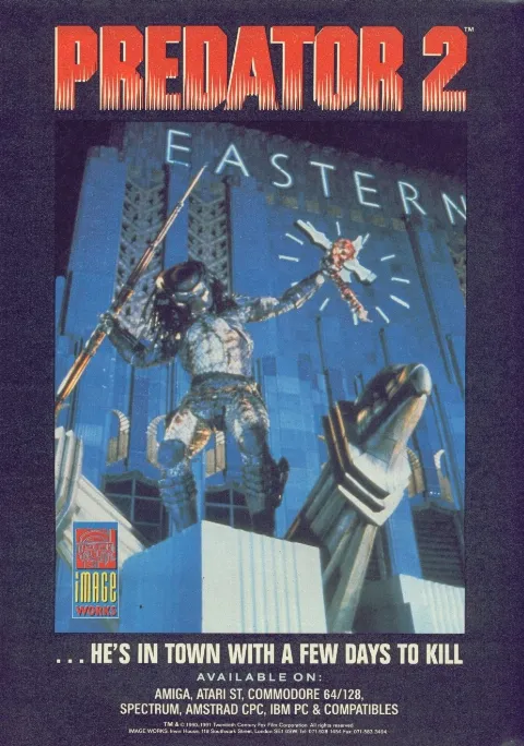 Advertisement