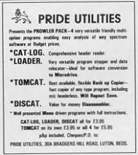 Advertisement