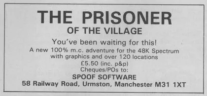 Advertisement