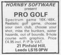 Advertisement