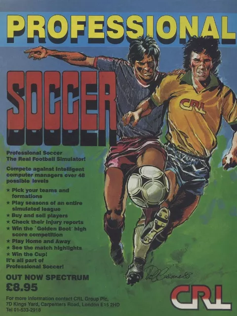 Advertisement